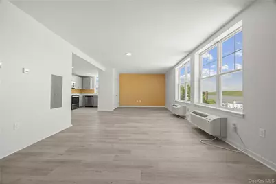 56 Prospect Street #213, Yonkers, NY 10701 - Photo 10