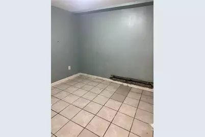 169 Euclid Avenue, Brooklyn, NY 11208 - Photo 16