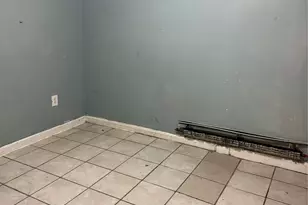 169 Euclid Ave, Brooklyn, NY 11208 - Photo 16