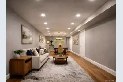 169 Euclid Avenue, Brooklyn, NY 11208 - Photo 1