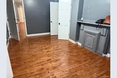 169 Euclid Avenue, Brooklyn, NY 11208 - Photo 6