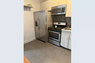 169 Euclid Avenue, Brooklyn, NY 11208 - Photo 10