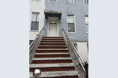 169 Euclid Avenue, Brooklyn, NY 11208 - Photo 20