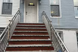 169 Euclid Ave, Brooklyn, NY 11208 - Photo 20