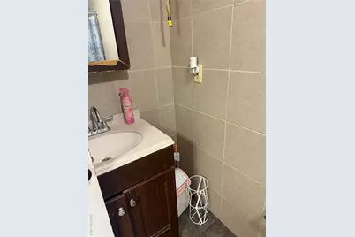 169 Euclid Avenue, Brooklyn, NY 11208 - Photo 18