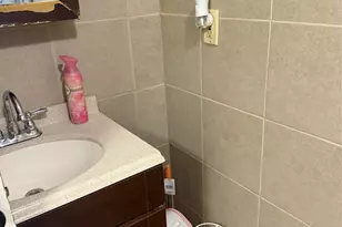 169 Euclid Ave, Brooklyn, NY 11208 - Photo 18