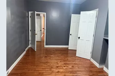 169 Euclid Avenue, Brooklyn, NY 11208 - Photo 8