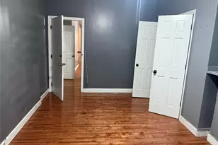 169 Euclid Ave, Brooklyn, NY 11208 - Photo 8