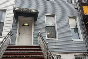 169 Euclid Ave, Brooklyn, NY 11208 - Photo 20