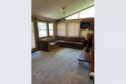 14 Ann Lane, Mountain Dale, NY 12763 - Photo 16