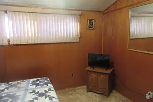 14 Ann Ln, Mountain Dale, NY 12763 - Photo 18