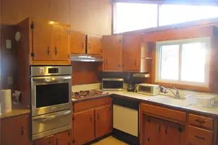 14 Ann Ln, Mountain Dale, NY 12763 - Photo 8