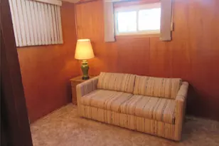 14 Ann Ln, Mountain Dale, NY 12763 - Photo 14