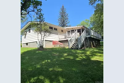 14 Ann Lane, Mountain Dale, NY 12763 - Photo 4