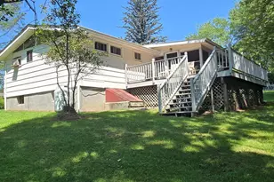 14 Ann Ln, Mountain Dale, NY 12763 - Photo 4