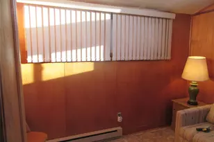 14 Ann Ln, Mountain Dale, NY 12763 - Photo 16