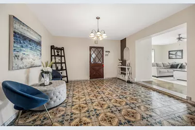 125 Aka 127 Woodland Avenue, Yonkers, NY 10703 - Photo 20