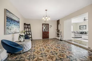 125 Aka 127 Woodland Ave, Yonkers, NY 10703 - Photo 20