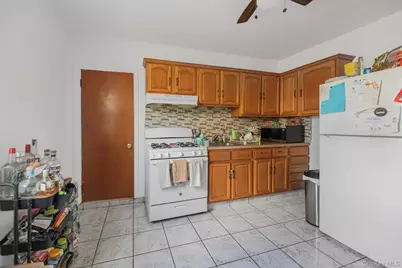 125 Aka 127 Woodland Avenue, Yonkers, NY 10703 - Photo 26