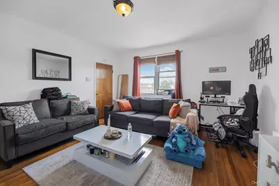 125 Aka 127 Woodland Avenue, Yonkers, NY 10703 - Photo 28