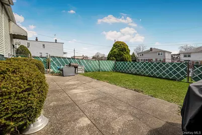 125 Aka 127 Woodland Avenue, Yonkers, NY 10703 - Photo 8