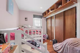 125 Aka 127 Woodland Ave, Yonkers, NY 10703 - Photo 24