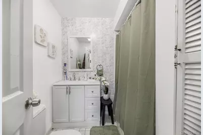 125 Aka 127 Woodland Avenue, Yonkers, NY 10703 - Photo 12