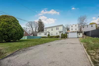 125 Aka 127 Woodland Avenue, Yonkers, NY 10703 - Photo 6