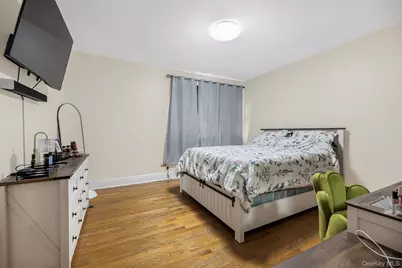 125 Aka 127 Woodland Avenue, Yonkers, NY 10703 - Photo 14