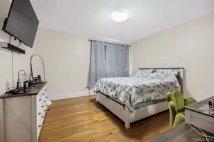 125 Aka 127 Woodland Ave, Yonkers, NY 10703 - Photo 14