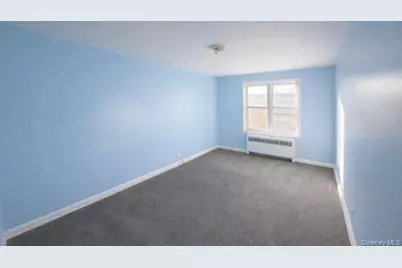 1986 W 9th Street, Brooklyn, NY 11223 - Photo 2