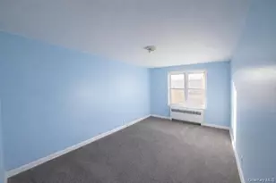 1986 W 9th St, Brooklyn, NY 11223 - Photo 2