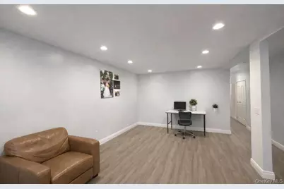 1986 W 9th Street, Brooklyn, NY 11223 - Photo 12