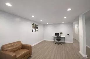 1986 W 9th St, Brooklyn, NY 11223 - Photo 12