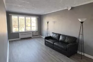 1986 W 9th St, Brooklyn, NY 11223 - Photo 4