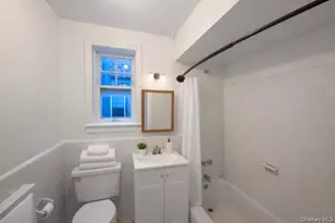 1986 W 9th St, Brooklyn, NY 11223 - Photo 8