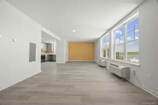 56 Prospect St, Yonkers, NY 10701 - Photo 10