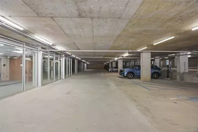 56 Prospect Street #313, Yonkers, NY 10701 - Photo 14