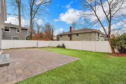 33 Gaines Street, Huntington, NY 11743 - Photo 24