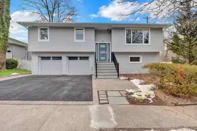 33 Gaines Street, Huntington, NY 11743 - Photo 26