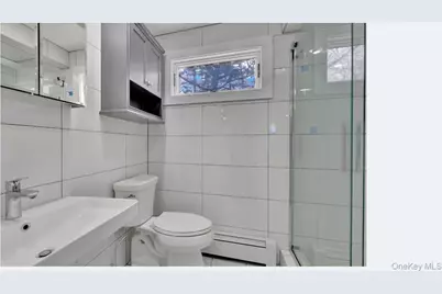 33 Gaines Street, Huntington, NY 11743 - Photo 18