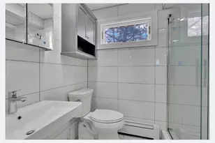 33 Gaines St, Huntington, NY 11743 - Photo 18