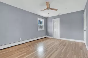 33 Gaines St, Huntington, NY 11743 - Photo 12