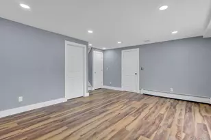 33 Gaines St, Huntington, NY 11743 - Photo 22