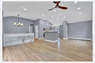 33 Gaines St, Huntington, NY 11743 - Photo 10