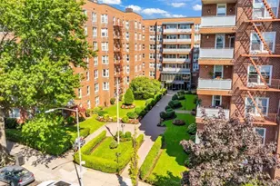 9201 Shore Rd, Brooklyn, NY 11209 - Photo 26