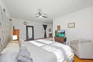 9201 Shore Rd, Brooklyn, NY 11209 - Photo 8