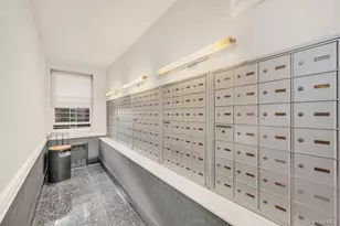 9201 Shore Rd, Brooklyn, NY 11209 - Photo 32