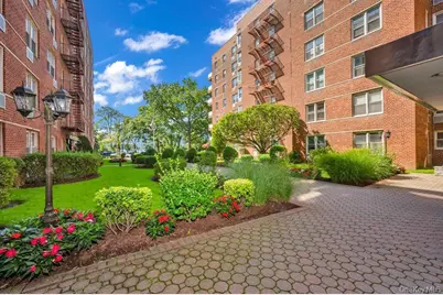 9201 Shore Road #C703/2, Brooklyn, NY 11209 - Photo 22