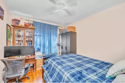 9201 Shore Road #C703/2, Brooklyn, NY 11209 - Photo 14
